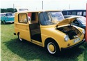 (Hinzugefgt: 11.05.2012, 16:05:30)