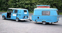 (Hinzugefgt: 13.05.2012, 11:48:25)