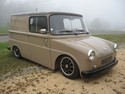 "http://blog.flat4ever.com/teoz/10247/THE+FRIDO.html"

(Hinzugefgt: 15.05.2012, 16:42:17)