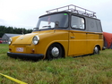"http://www.bleeker.eu/evment/vwbugshow08-13.jpg"

(Hinzugefgt: 16.05.2012, 16:09:58)