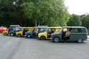 (Hinzugefgt: 17.05.2012, 11:02:09)