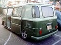 (Hinzugefgt: 23.05.2012, 03:30:04)