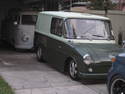 (Hinzugefgt: 23.05.2012, 03:32:46)