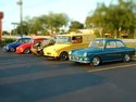 (Hinzugefgt: 23.05.2012, 03:33:17)