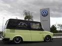 (Hinzugefgt: 25.05.2012, 09:08:00)