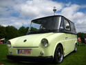 (Hinzugefgt: 25.05.2012, 09:08:45)