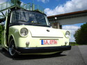 (Hinzugefgt: 25.05.2012, 09:10:53)