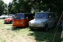"LIMESHAIN HIMBACH 2012 "

(Hinzugefgt: 27.05.2012, 10:58:23)