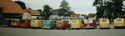 (Hinzugefgt: 27.05.2012, 11:56:36)