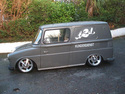 (Hinzugefgt: 02.06.2012, 11:34:25)