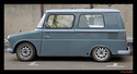 "http://farm8.staticflickr.com/7094/7288763286_a8b17b89c1_z.jpg"

(Hinzugefgt: 04.06.2012, 16:40:26)