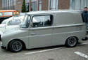 (Hinzugefgt: 04.06.2012, 17:54:17)