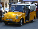 (Hinzugefgt: 04.06.2012, 18:05:02)