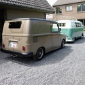 "http://ratlookvw.yourbb.nl/viewtopic.php?f=3&t=1910&start=45"

(Hinzugefgt: 13.06.2012, 10:35:14)