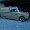 "http://ratlookvw.yourbb.nl/viewtopic.php?f=3&t=1910&start=45"

(Hinzugefgt: 13.06.2012, 10:35:57)