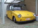"http://www.vwcharlys.be/forum/phpBB3/viewtopic.php?f=3&t=182&start=30"

(Hinzugefgt: 13.06.2012, 11:29:36)