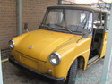 "http://www.vwcharlys.be/forum/phpBB3/viewtopic.php?f=3&t=182&start=15"

(Hinzugefgt: 13.06.2012, 11:30:48)