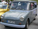 "Oldtimertreff am 10.06.2012 beim TÜV-Rheinland in Wuppertal
fotocommunity.de"

(Hinzugefgt: 15.06.2012, 14:44:08)