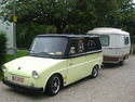 (Hinzugefgt: 20.06.2012, 10:49:53)