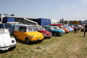 (Hinzugefgt: 20.06.2012, 11:05:25)