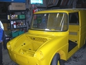 (Hinzugefgt: 29.06.2012, 12:45:16)