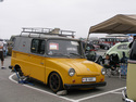 (Hinzugefgt: 02.07.2012, 14:29:33)