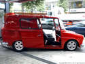 (Hinzugefgt: 03.07.2012, 14:25:08)