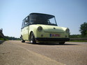 (Hinzugefgt: 04.07.2012, 23:24:24)