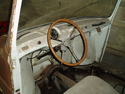(Hinzugefgt: 06.07.2012, 13:16:03)