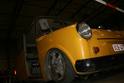 "http://ratlookvw.yourbb.nl/viewtopic.php?f=8&t=1104&p=23377&hilit=fridolin#p23377"

(Hinzugefgt: 06.07.2012, 14:53:59)