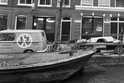 "Volkswagen Fridolin chez Ruska
http://www.flickr.com/photos/aussiefordadverts/favorites/page2/?view=lg"

(Hinzugefgt: 07.07.2012, 09:40:52)