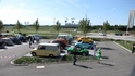 (Hinzugefgt: 08.07.2012, 12:03:05)