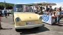 (Hinzugefgt: 08.07.2012, 12:03:34)