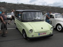 "Steintribüne 2012

http://www.ktn-ev.de/wb/pages/steintribuene/bilder/bilder-2012.php?dir186=%2Fhorst&pic186=44&dir186=%2Fhorst&"

(Hinzugefgt: 12.07.2012, 11:14:13)