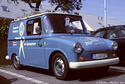 "Käferfreunde-Pendelachse Düsseldorf (o\_|_/o) 2012

http://vwbeetle67-wt3.blogspot.de/"

(Hinzugefgt: 16.07.2012, 10:48:05)