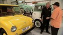 "http://www.imcdb.org/vehicle_483206-Volkswagen-Bus-Typ-2-T1-1963.html"

(Hinzugefgt: 28.07.2012, 09:02:13)