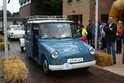 (Hinzugefgt: 28.07.2012, 10:30:08)
