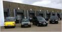 "http://www.s333139941.online.de/fahrzeuge/oldies/vw-fridolin.html"

(Hinzugefgt: 30.07.2012, 09:16:11)
