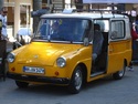 "http://www.maxicar.com.br/old/gromow/36196678colunista_gromow_0212.asp"

(Hinzugefgt: 04.08.2012, 10:16:16)