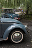 "Fridolintreffen 2010

"

(Hinzugefgt: 07.08.2012, 09:10:07)
