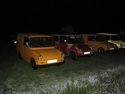 "Fridolintreffen 2010

"

(Hinzugefgt: 07.08.2012, 09:12:06)