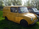 "http://forum.bulli.org/viewtopic.php?f=17&t=3930&p=35179&hilit=fridolin#p35179"

(Hinzugefgt: 08.08.2012, 16:14:29)
