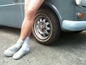 "http://www.vw-karmann-ghia.de/forum/viewtopic.php?f=12&t=6550&p=68444&hilit=fridolin#p68444"

(Hinzugefgt: 09.08.2012, 13:14:10)