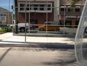 (Hinzugefgt: 14.08.2012, 11:01:44)