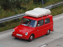 "http://www.flickr.com/photos/mnauland/7748617788/sizes/l/in/pool-85574270@N00/"

(Hinzugefgt: 15.08.2012, 13:19:49)