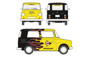 "http://www.autobild.de/klassik/bilder/anzeige-waehlen-sie-den-coolsten-fridolin-3556172.html"

(Hinzugefgt: 16.08.2012, 10:36:50)