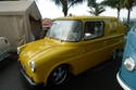 "VW Show Bandung May 2012"

(Hinzugefgt: 16.08.2012, 12:10:07)