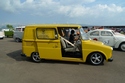 "VW Show Bandung May 2012
http://www.volksriders.org/vrforum/viewtopic.php?f=2&t=2078"

(Hinzugefgt: 16.08.2012, 12:11:17)