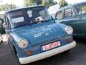 "bei der Oldtimerausfahrt ACAS AVU Ennepe  2012"

(Hinzugefgt: 21.08.2012, 19:31:23)