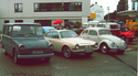 "http://www.vw-karmann-ghia.de/forum/viewtopic.php?f=7&t=6864"

(Hinzugefgt: 23.08.2012, 09:13:17)